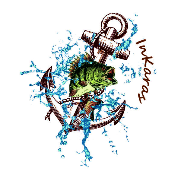 LOGOTIPAI
