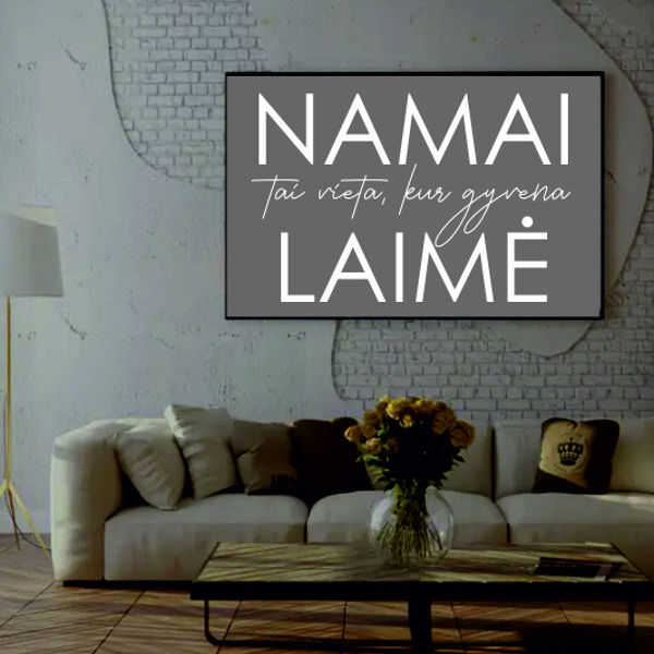 NAMAI TAI
