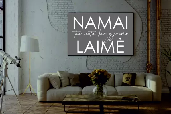 NAMAI TAI